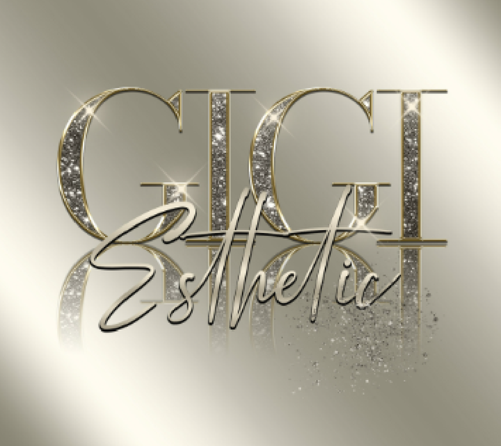 Gigi Esthetic Autres services
