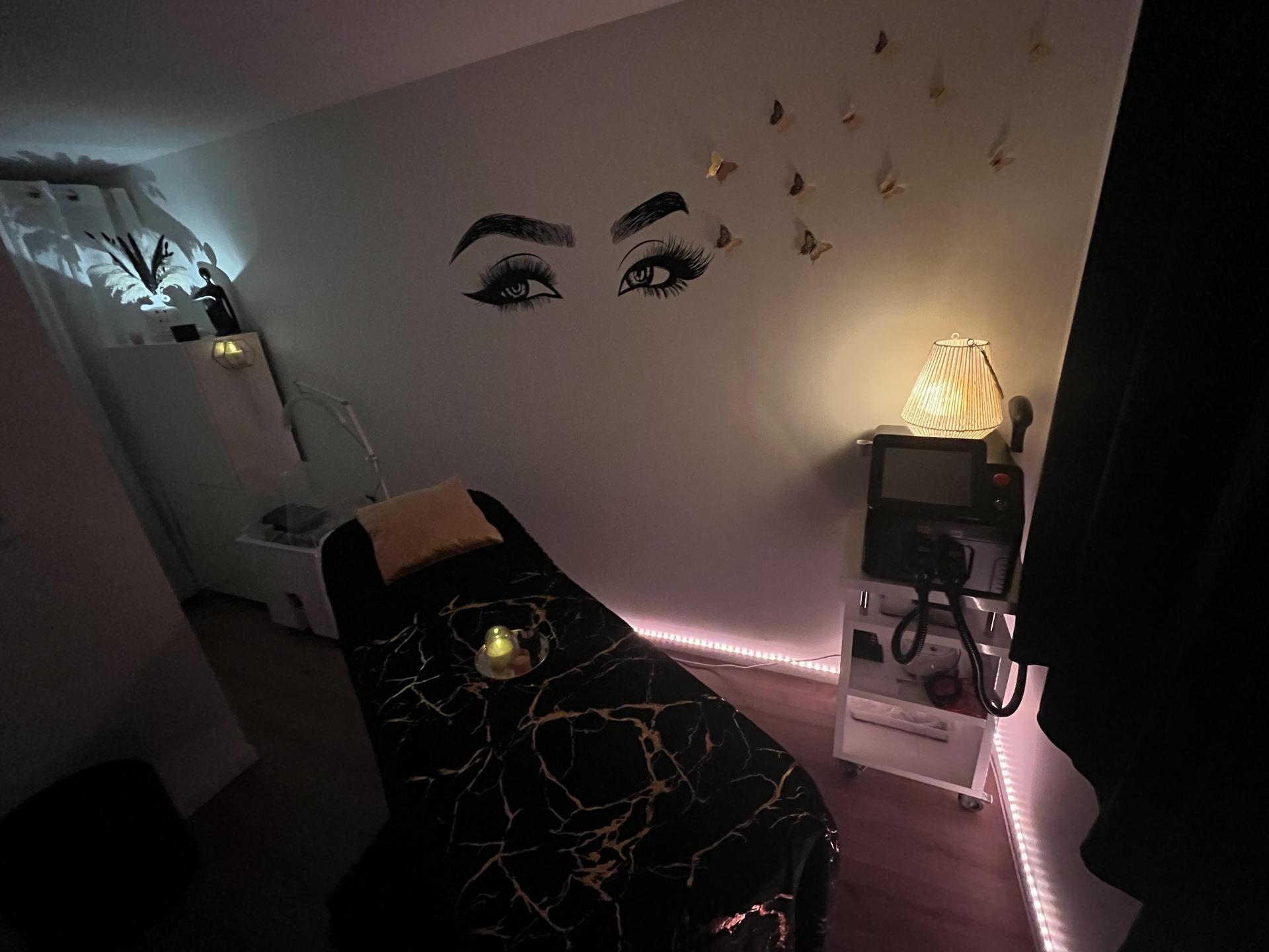 galerie image