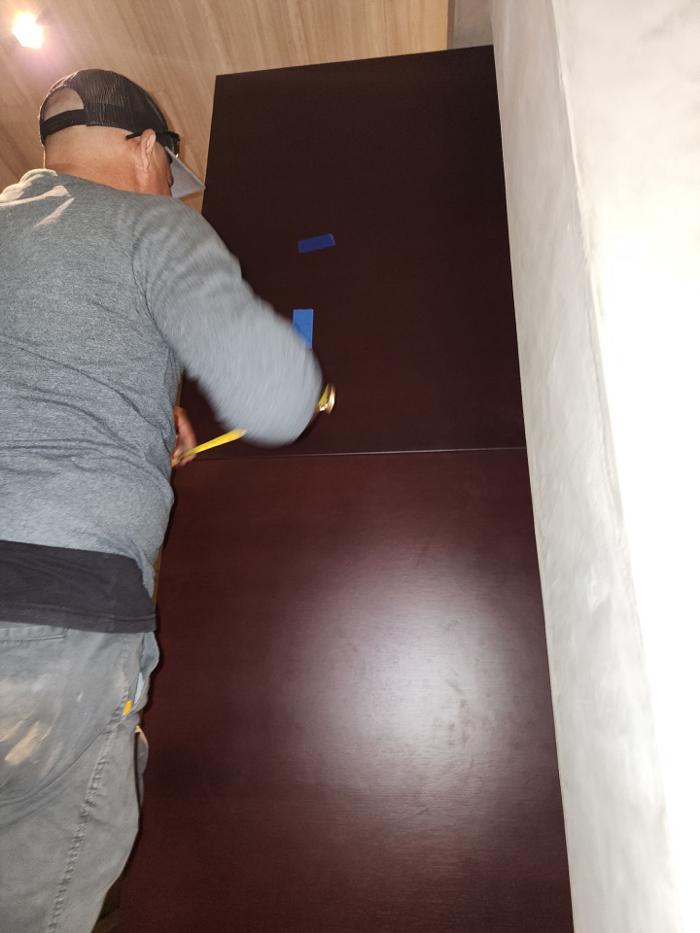 Fortified Ballistic Security - Pompano Beach, FL