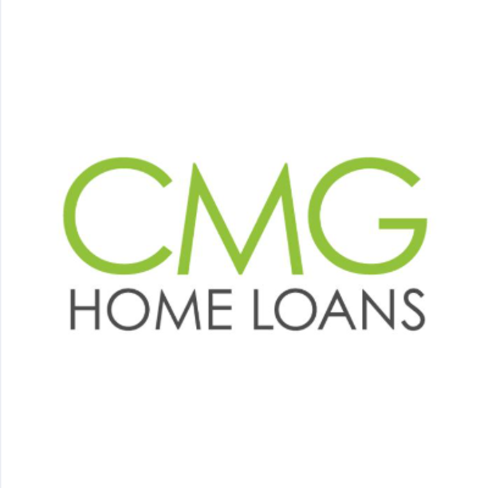 Heather Hendrix - CMG Home Loans