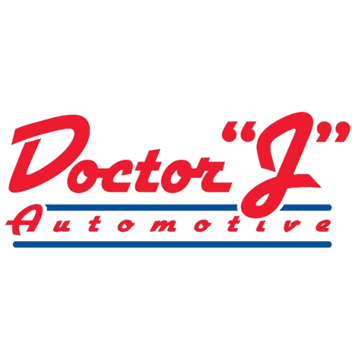 Doctor J Automotive