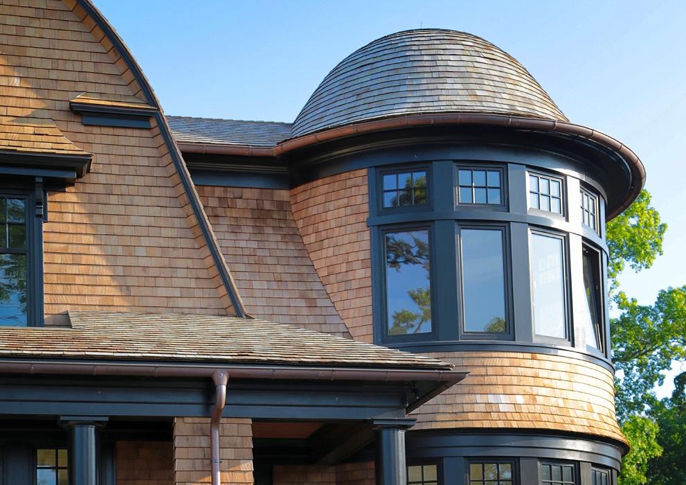 Huber & Associates Image