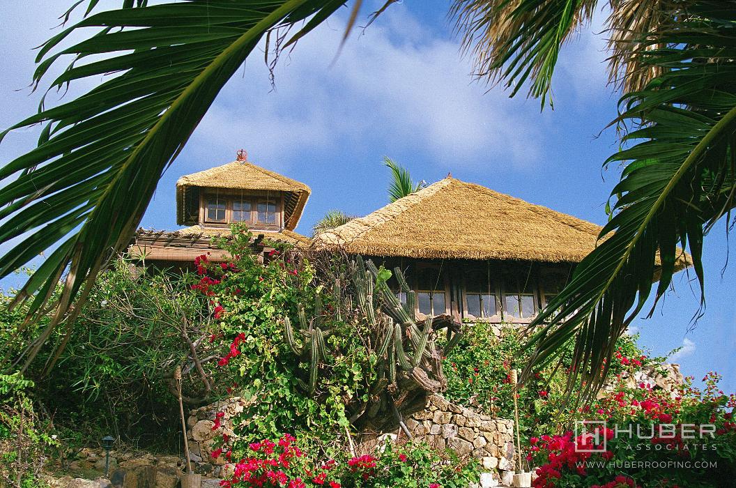 Huber & Associates Image