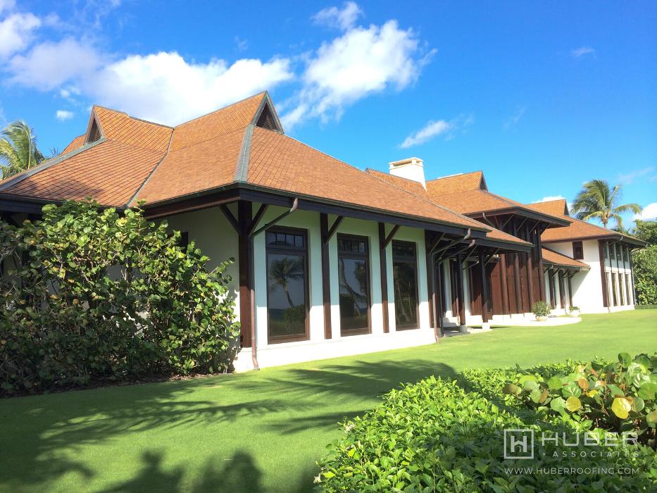 Huber & Associates Image