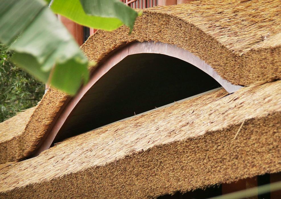 Huber & Associates Image