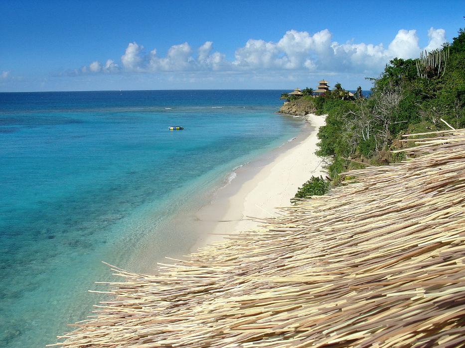 Huber & Associates Image