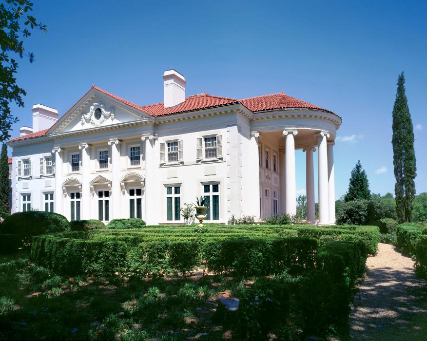 Huber & Associates Image