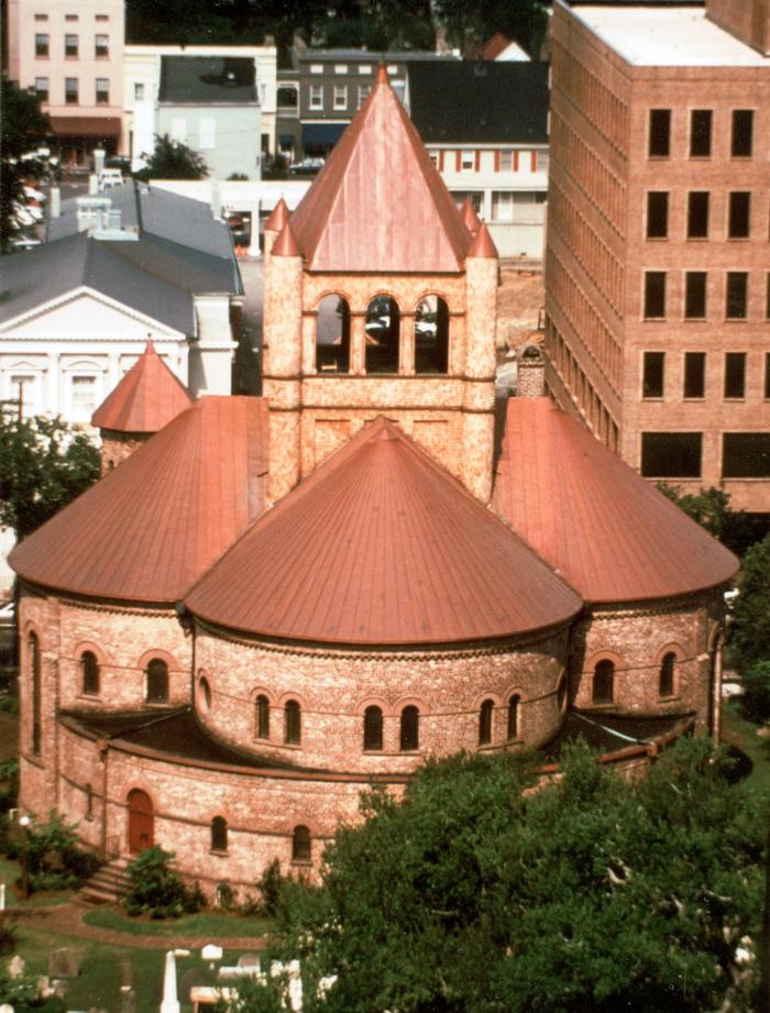 Huber & Associates Image