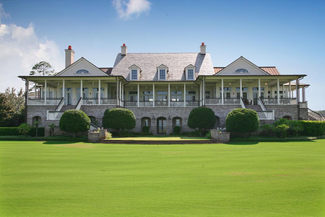 Huber & Associates Image