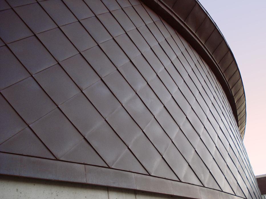 Huber & Associates Image