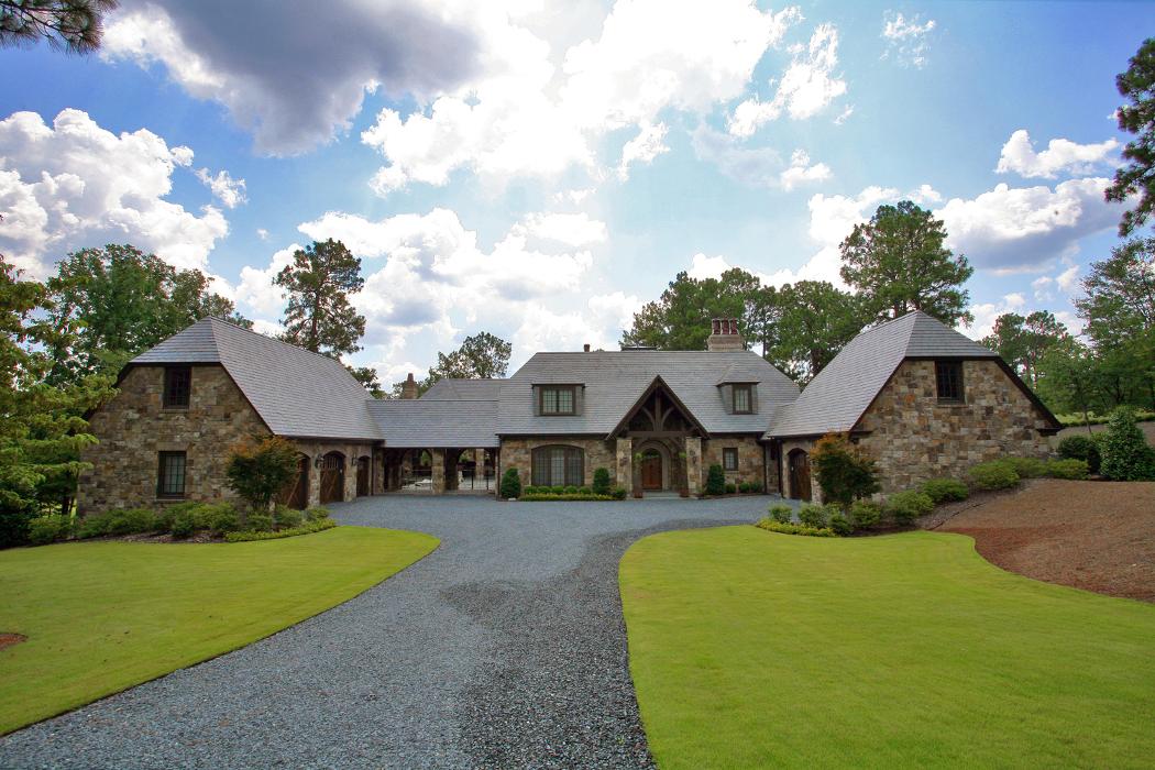 Huber & Associates Image