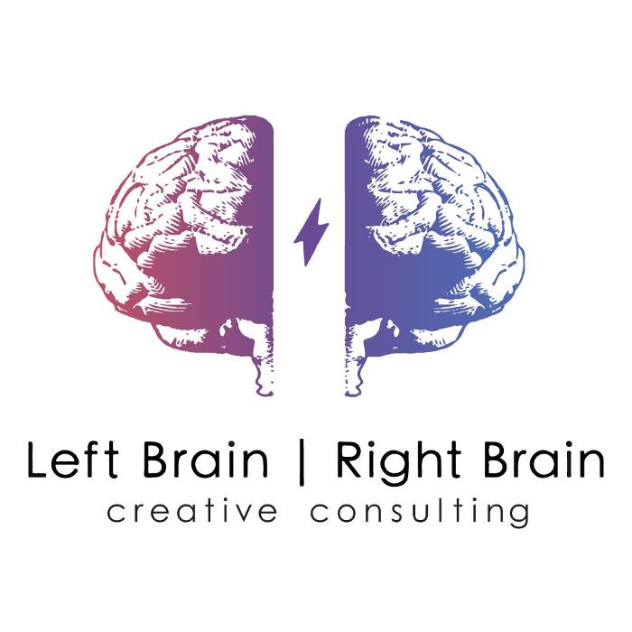 Left Brain | Right Brain Creative Consulting - Kenmore, WA