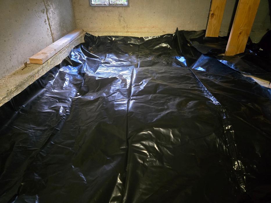 Dryworx Water Damage Restoration - Vancouver, WA