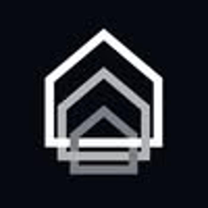 Dwell Restoration Logo