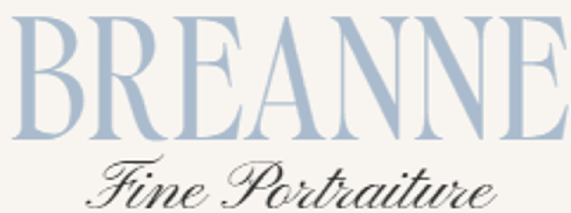 Birmingham AL Family Photographers, Headshots & Boudoir Photography by Breanne Fine Portraiture - Trussville, AL