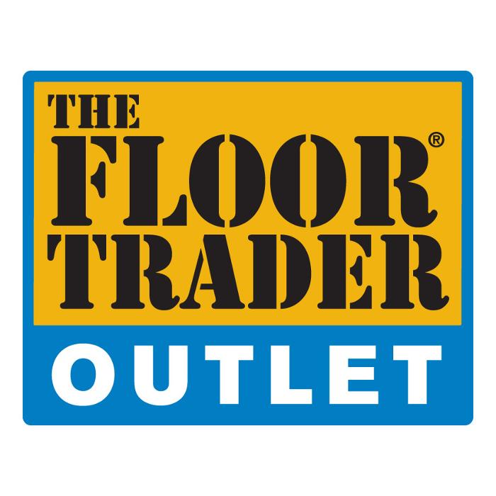 The Floor Trader of Gulfport - Gulfport, MS
