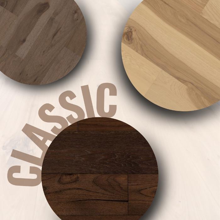 The Floor Trader of Gulfport - Gulfport, MS