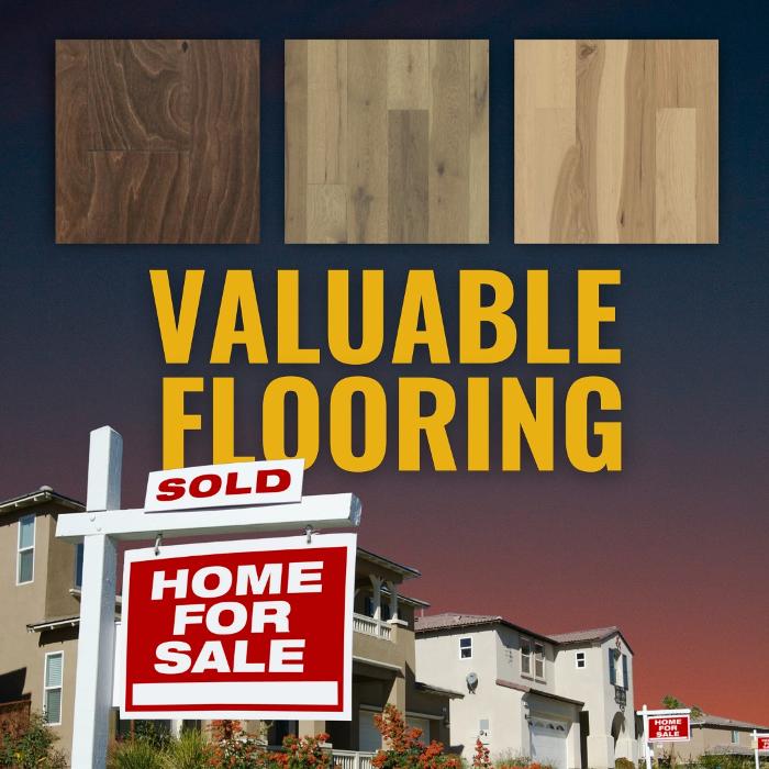 The Floor Trader of Gulfport - Gulfport, MS