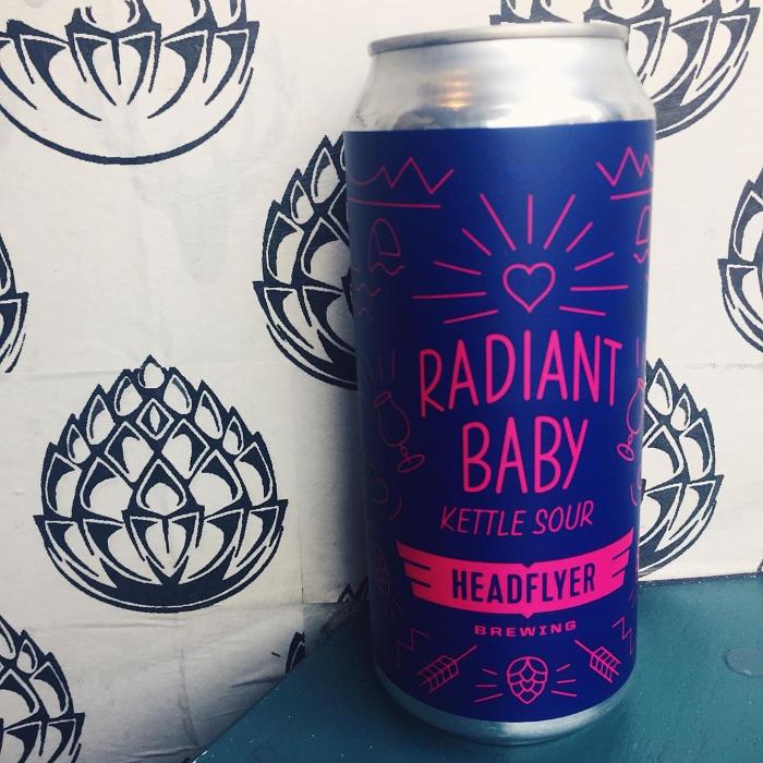 Spitz - Studio City Image