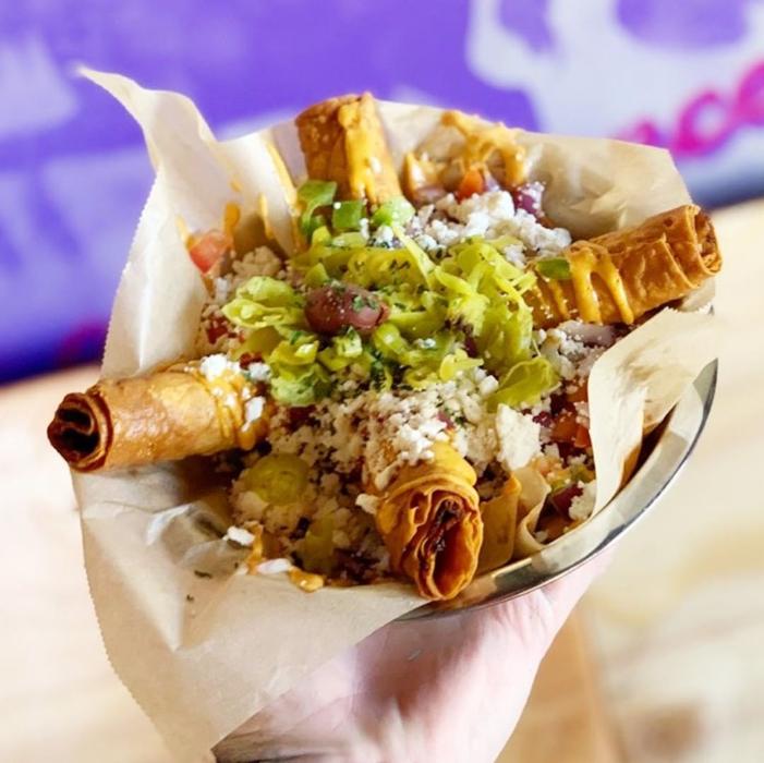 Spitz - Studio City Image