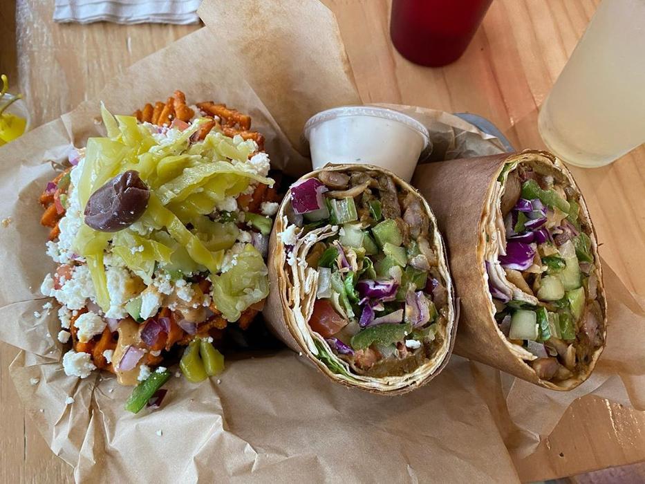 Spitz - Studio City Image