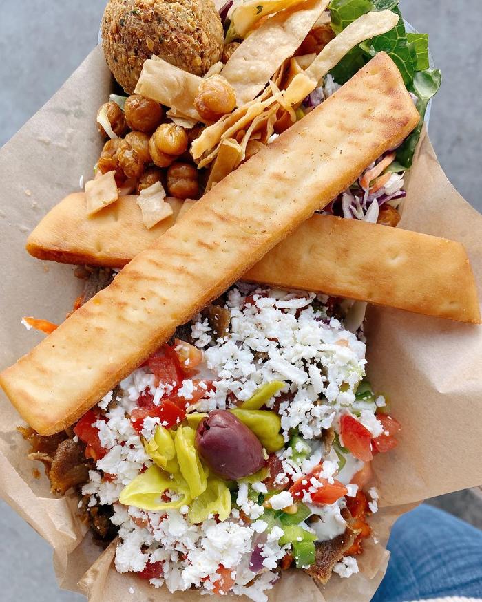 Spitz - Studio City Image