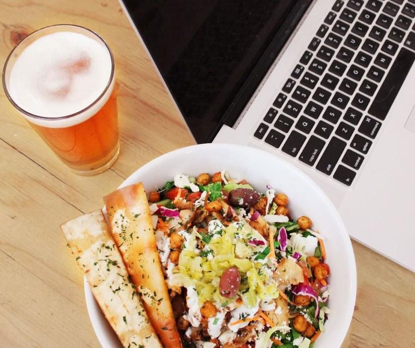 Spitz - Studio City Image