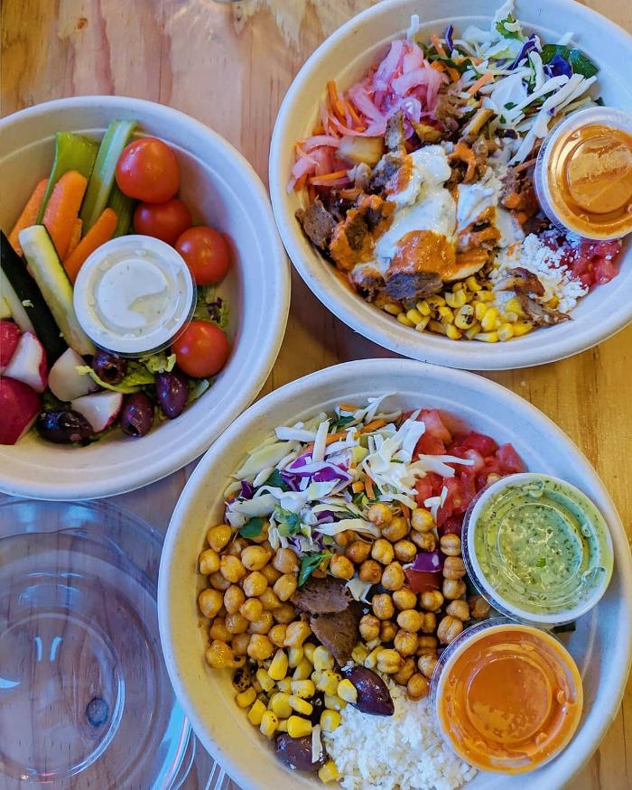 Spitz - Studio City Image