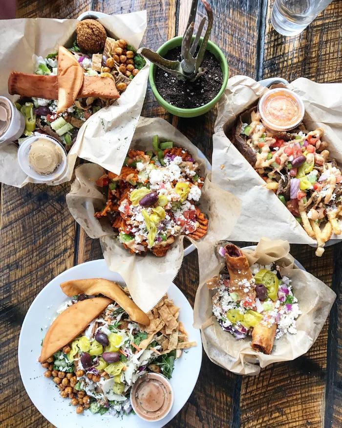 Spitz - Studio City Image