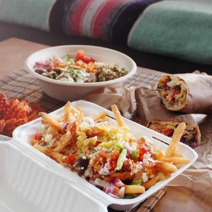 Spitz - Studio City Image