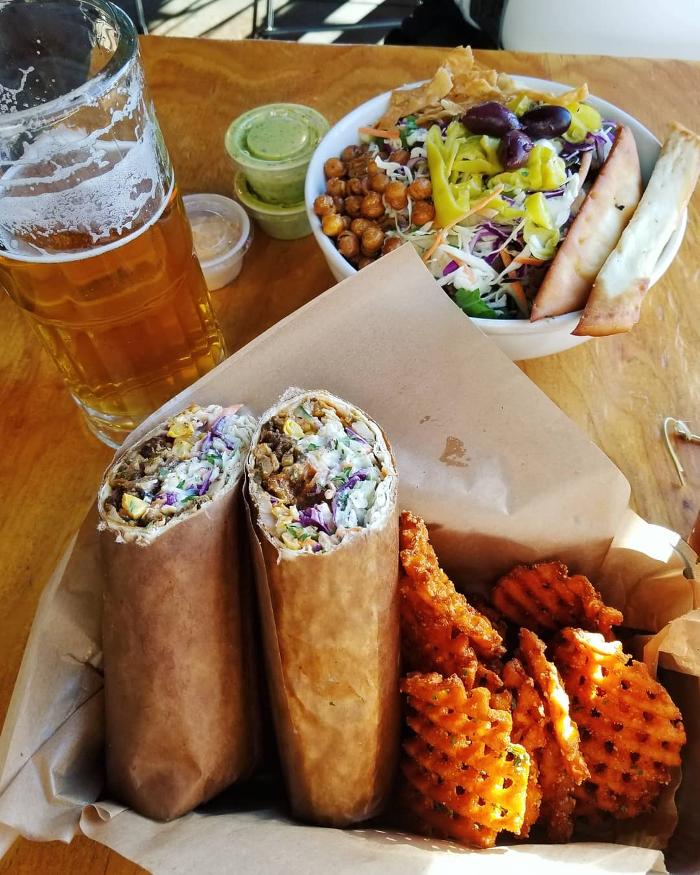 Spitz - Studio City Image