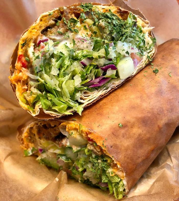 Spitz - Studio City Image