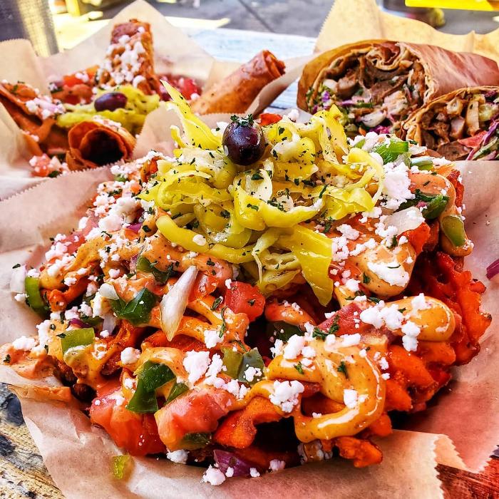 Spitz - Studio City Image