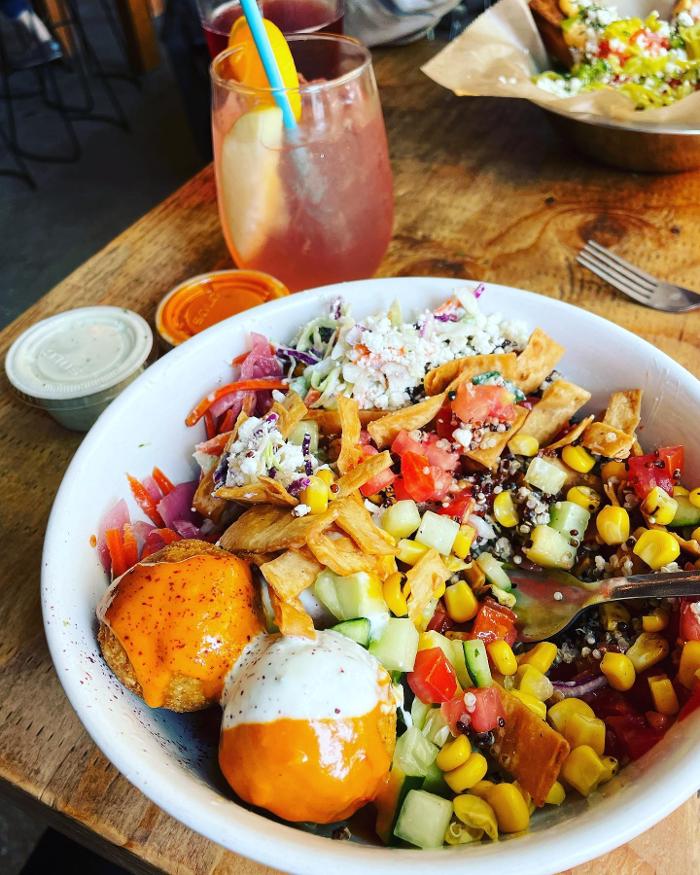 Spitz - Greenwood Village - Englewood, CO