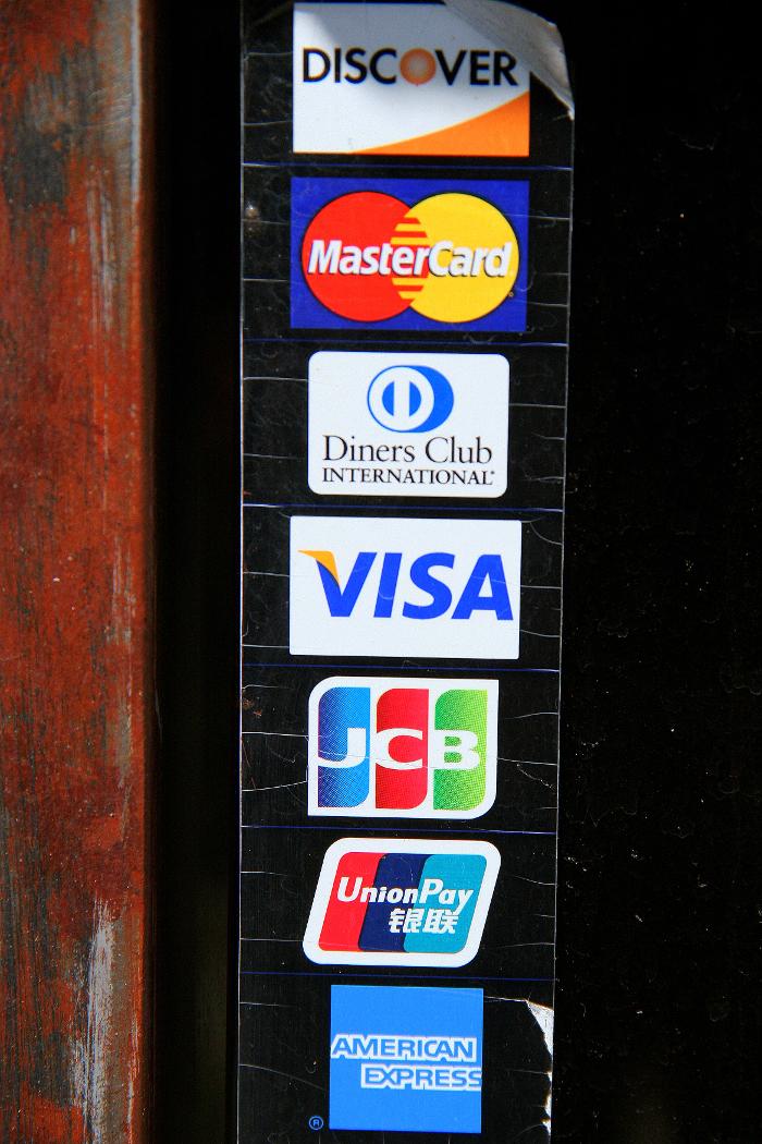 Spitz - Los Feliz - Los Angeles, CA