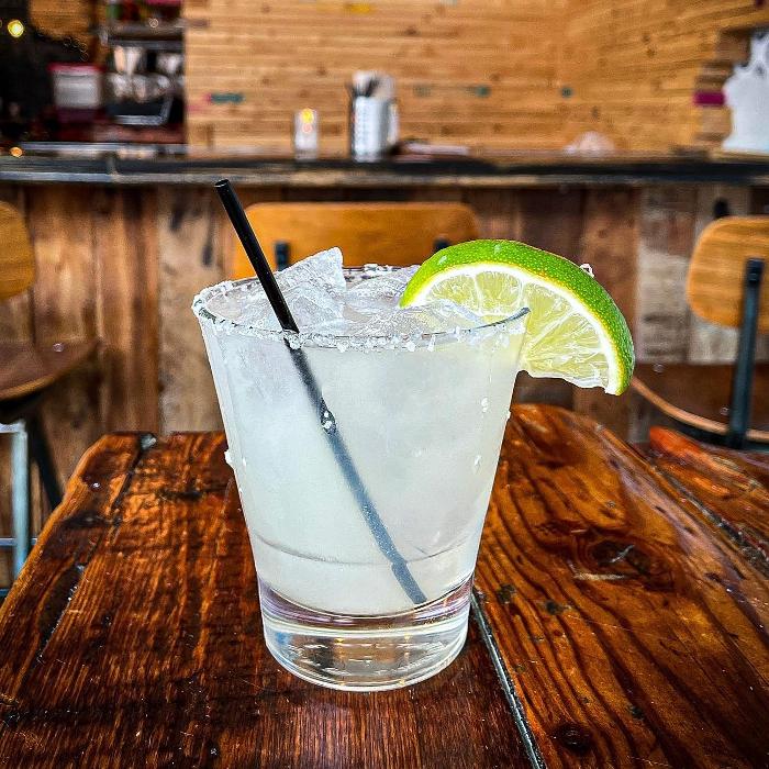 Spitz - Los Feliz - Los Angeles, CA