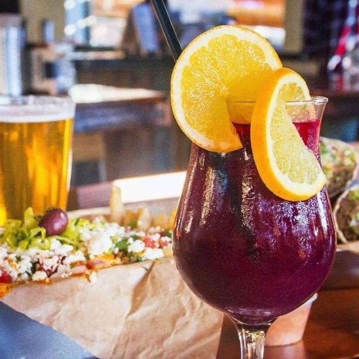 Spitz - Los Feliz - Los Angeles, CA