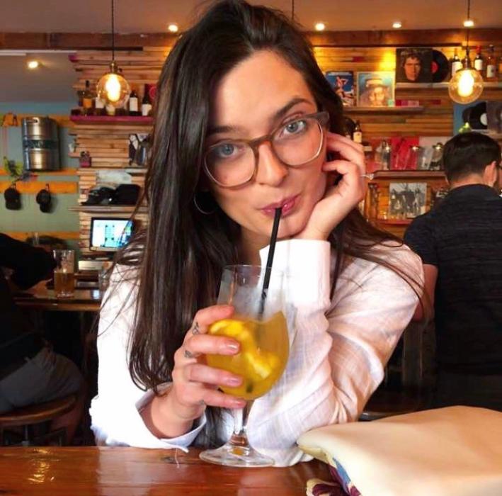 Spitz - Los Feliz - Los Angeles, CA