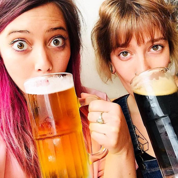 Spitz - Los Feliz - Los Angeles, CA