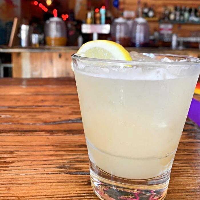 Spitz - Los Feliz - Los Angeles, CA