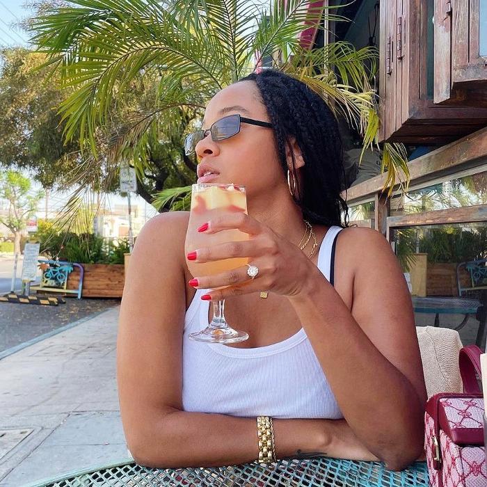 Spitz - Los Feliz - Los Angeles, CA