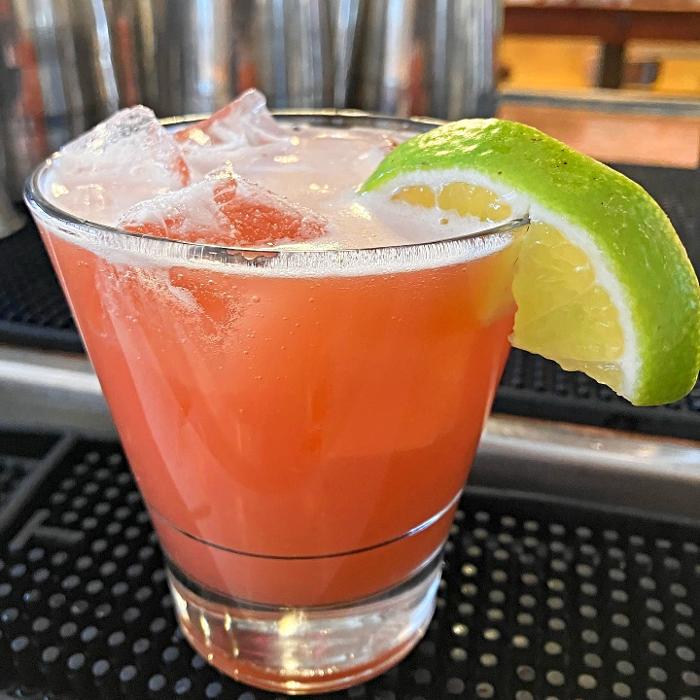 Spitz - Los Feliz - Los Angeles, CA