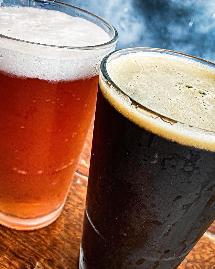 Spitz - Los Feliz - Los Angeles, CA