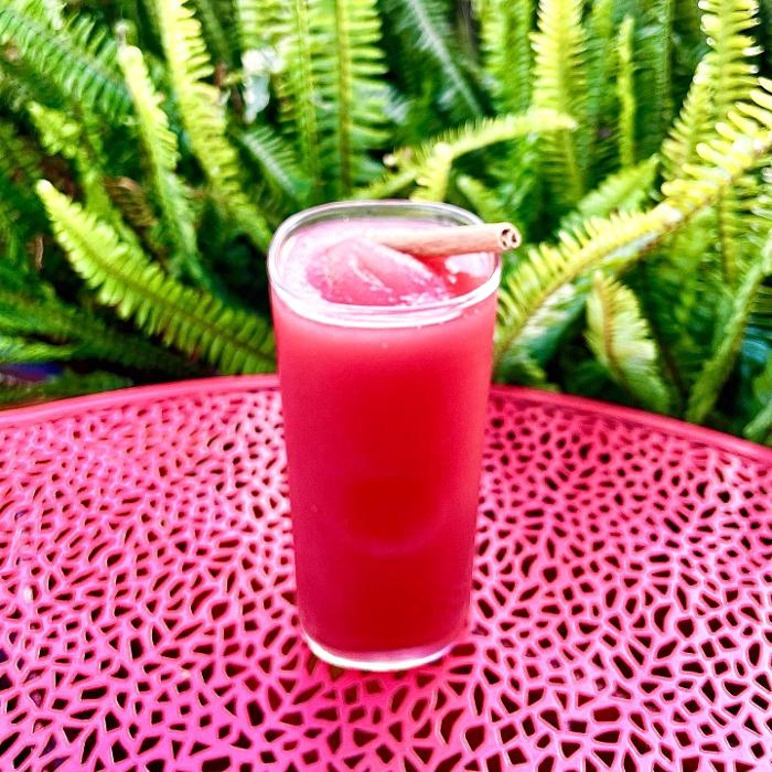 Spitz - Los Feliz - Los Angeles, CA