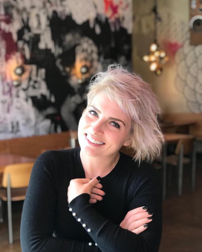 Spitz - Los Feliz - Los Angeles, CA