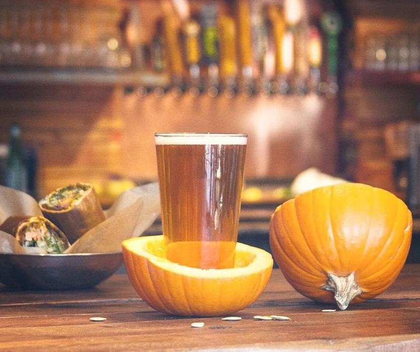 Spitz - Los Feliz - Los Angeles, CA