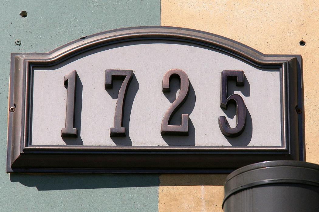 Spitz - Los Feliz - Los Angeles, CA