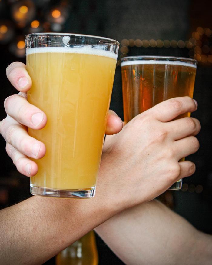 Spitz - Los Feliz - Los Angeles, CA