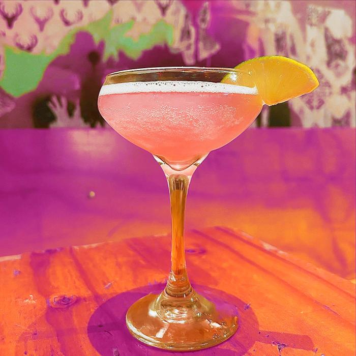 Spitz - Los Feliz - Los Angeles, CA