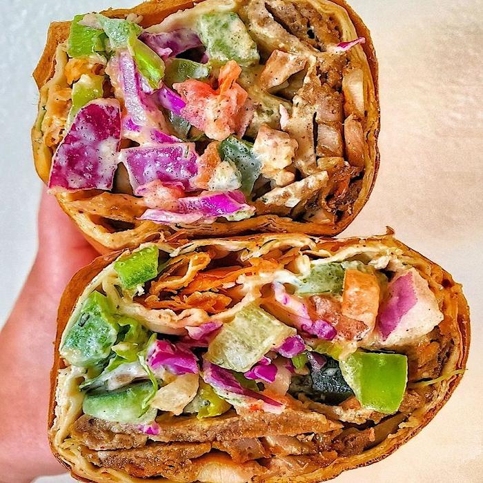 Spitz - Bozeman - Bozeman, MT